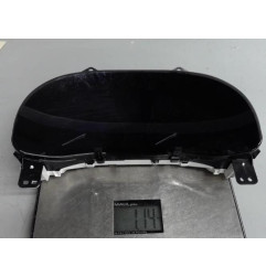 Compteur LEXUS RX 3 Photo n°1