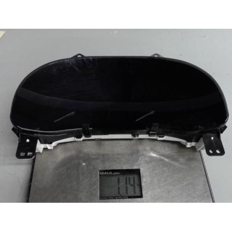 Compteur LEXUS RX 3 Photo n°1