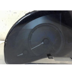 Compteur LEXUS RX 3