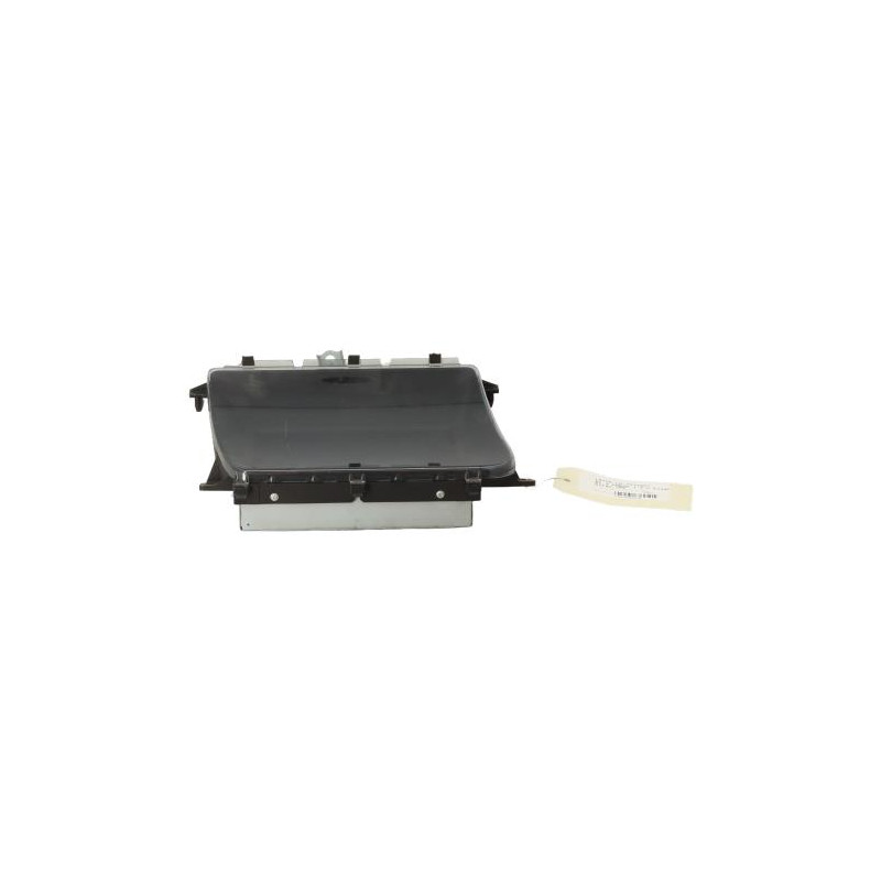 Ecran GPS LEXUS RX 3