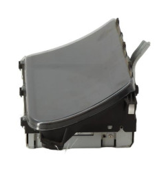 Ecran GPS LEXUS RX 3