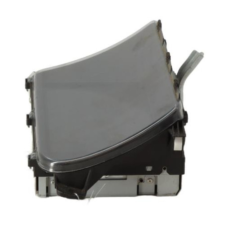 Ecran GPS LEXUS RX 3