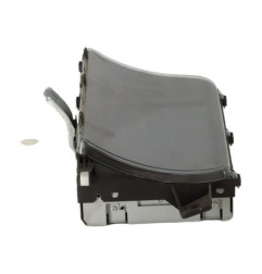 Ecran GPS LEXUS RX 3 Photo n°4