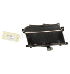 Ecran GPS LEXUS RX 3 Photo n°5