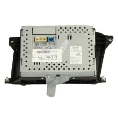 Ecran GPS LEXUS RX 3 Photo n°6