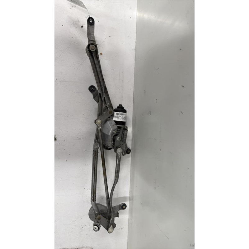 Moteur essuie glace avant LEXUS RX 3