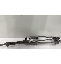 Moteur essuie glace avant LEXUS RX 3 Photo n°2