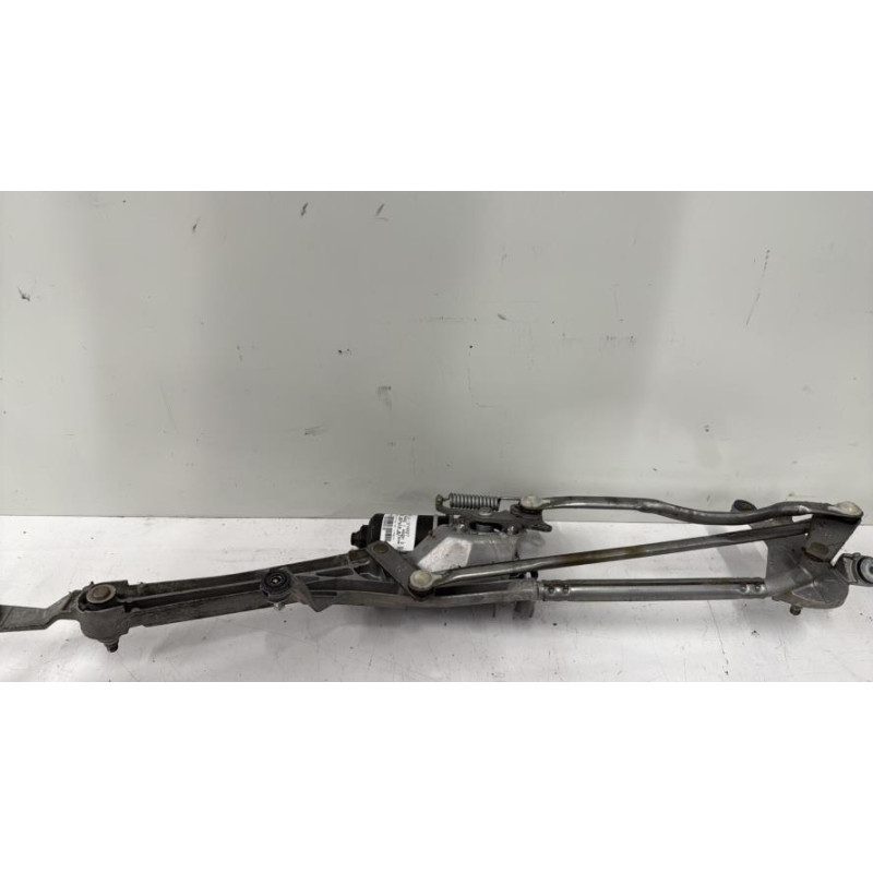 Moteur essuie glace avant LEXUS RX 3 Photo n°2