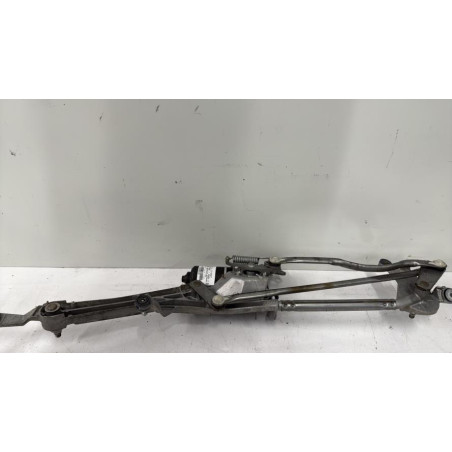 Moteur essuie glace avant LEXUS RX 3 Photo n°2