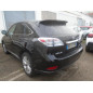 Moteur essuie glace avant LEXUS RX 3