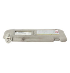 Pare soleil droit LEXUS RX 3 Photo n°1