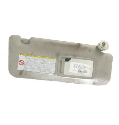 Pare soleil droit LEXUS RX 3