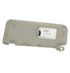 Pare soleil gauche LEXUS RX 3