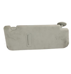 Pare soleil gauche LEXUS RX 3 Photo n°3