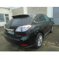 Pare soleil gauche LEXUS RX 3