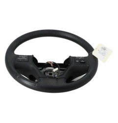 Volant LEXUS RX 3 Photo n°1