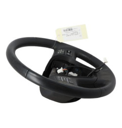 Volant LEXUS RX 3 Photo n°4