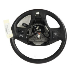 Volant LEXUS RX 3 Photo n°5