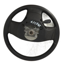 Volant LEXUS RX 3 Photo n°6