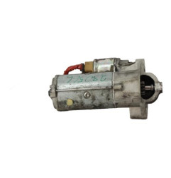 Demarreur RENAULT LAGUNA 2