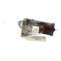 Demarreur RENAULT LAGUNA 2