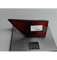 Feu arriere secondaire droit (feux) BMW X3 E83 Photo n°1