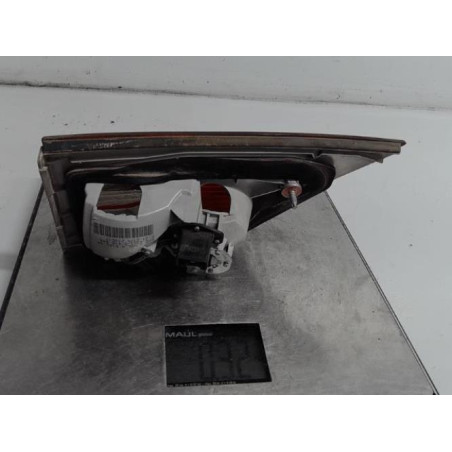 Feu arriere secondaire droit (feux) BMW X3 E83