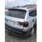 Feu arriere secondaire droit (feux) BMW X3 E83