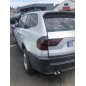 Feu arriere secondaire droit (feux) BMW X3 E83