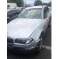 Feu arriere secondaire droit (feux) BMW X3 E83