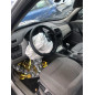Feu arriere secondaire droit (feux) BMW X3 E83
