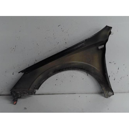 Aile avant droit OPEL ASTRA H Photo n°1