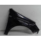 Aile avant droit OPEL ASTRA H