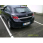 Aile avant droit OPEL ASTRA H
