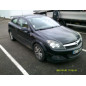 Aile avant droit OPEL ASTRA H