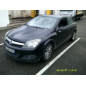Aile avant droit OPEL ASTRA H