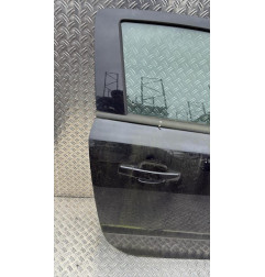 Porte avant droit OPEL ASTRA H