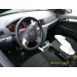 Porte avant droit OPEL ASTRA H