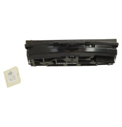 Compteur OPEL ASTRA H