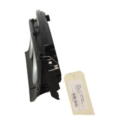 Compteur OPEL ASTRA H Photo n°3