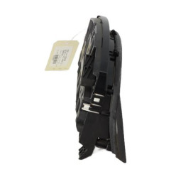 Compteur OPEL ASTRA H Photo n°5