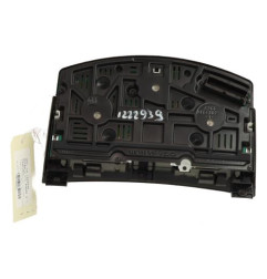 Compteur OPEL ASTRA H Photo n°6