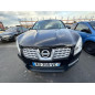 Alternateur NISSAN QASHQAI 1