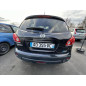 Alternateur NISSAN QASHQAI 1