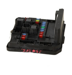 Boitier BSI NISSAN QASHQAI 1 Photo n°1