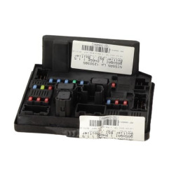 Boitier BSI NISSAN QASHQAI 1