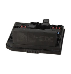 Boitier BSI NISSAN QASHQAI 1 Photo n°3