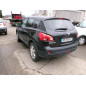 Boitier BSI NISSAN QASHQAI 1