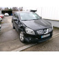 Boitier BSI NISSAN QASHQAI 1