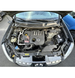 Boitier BSI NISSAN QASHQAI 1 Photo n°10